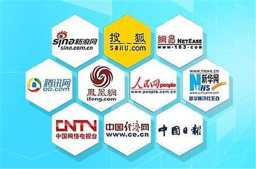 三水區(qū)工控設(shè)備企業(yè)如何通過全網(wǎng)營(yíng)銷與網(wǎng)絡(luò)文化經(jīng)營(yíng)實(shí)現(xiàn)高效推廣